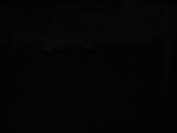 01 : 42