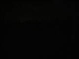 01 : 46