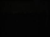01 : 50