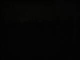 01 : 54