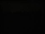 01 : 58