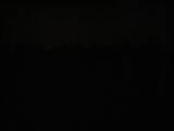 02 : 02