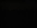 02 : 06