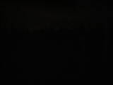 02 : 10
