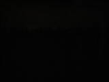 02 : 14