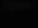 02 : 18