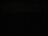 02 : 22
