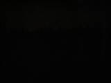 02 : 26