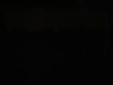 02 : 30