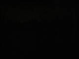 02 : 34