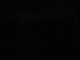 02 : 38