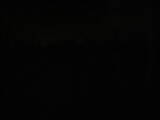 02 : 42