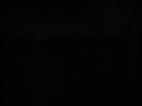 02 : 46
