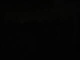 02 : 50