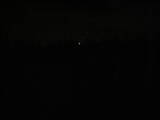 02 : 54