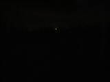 02 : 58
