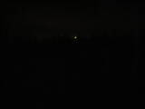 03 : 02
