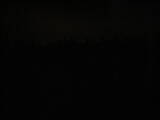 03 : 06
