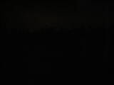 03 : 10