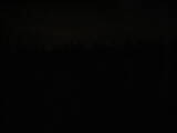 03 : 14