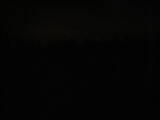 03 : 18