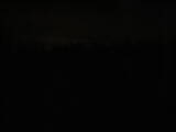 03 : 22
