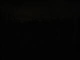 03 : 26