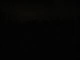 03 : 30