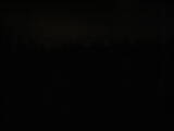 03 : 34