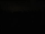 03 : 42