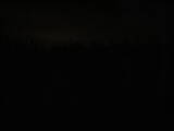 03 : 46
