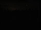 03 : 50