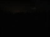 03 : 54