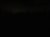 03 : 58
