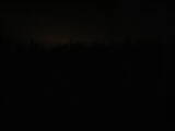 04 : 02