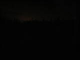 04 : 06