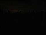04 : 10