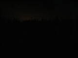 04 : 14