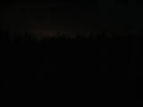 04 : 18