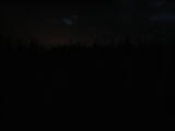 04 : 22