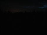 04 : 26