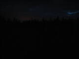 04 : 30