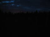 04 : 34