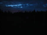 04 : 38