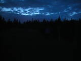 04 : 42