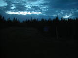 04 : 46