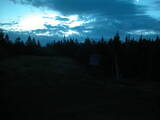 04 : 54