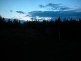 05 : 02
