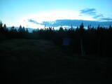 05 : 06