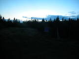 05 : 10